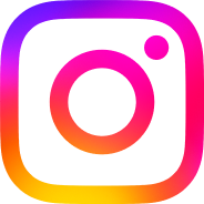 Instagram icon
